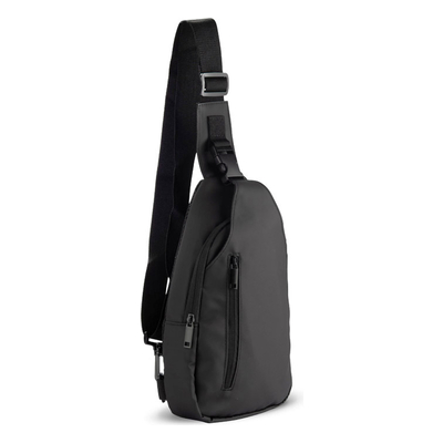 Torba ASTA 20815-02
