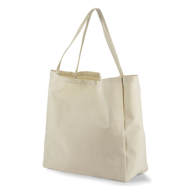 Torba bawełniana LARO 340 g 20811-17