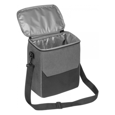 Torba termiczna 6440807