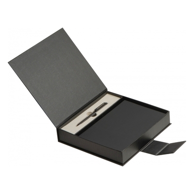 Zestaw notes A5 i długopis CrisMa 2438603