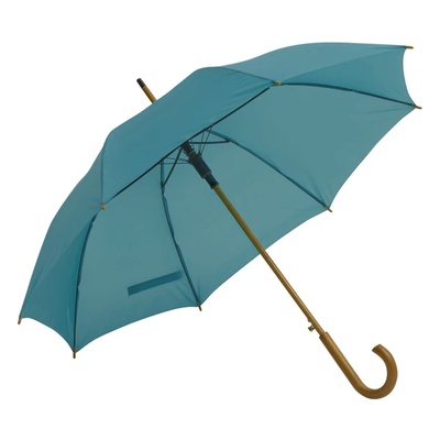 Automatyczny parasol JAZZ 56-0103517