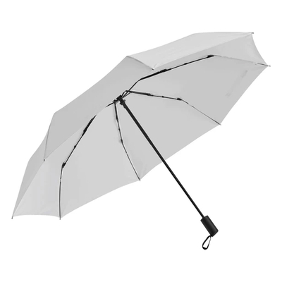 Automatyczny, wiatroodporny, kieszonkowy parasol MISTRAL. 56-0101312