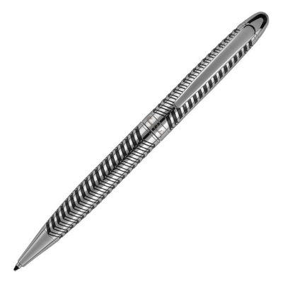Długopis metalowy ELODIE Pierre Cardin B0100300IP307