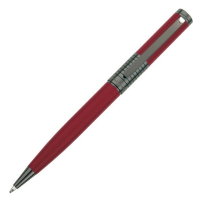 Długopis metalowy EVOLUTION Pierre Cardin B0101401IP305