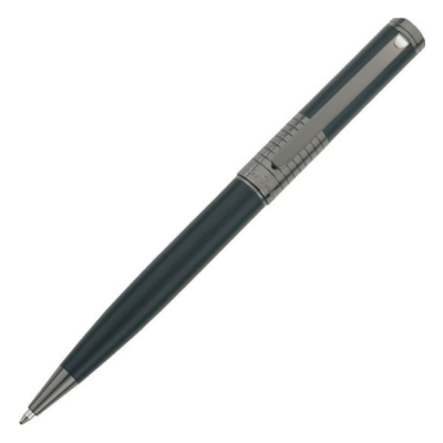 Długopis metalowy EVOLUTION Pierre Cardin B0101402IP303