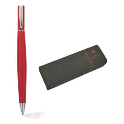 Długopis metalowy MATIGNON Pierre Cardin B0101600IP305