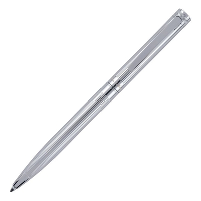 Długopis metalowy RENEE Pierre Cardin B0100500IP307