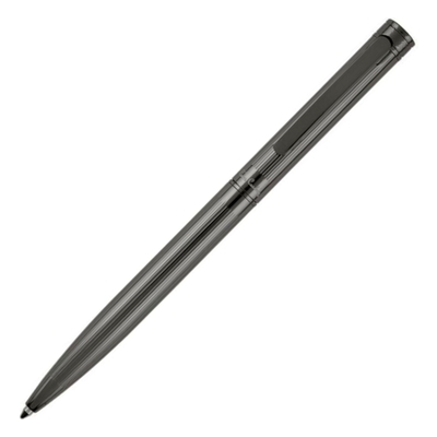 Długopis metalowy RENEE Pierre Cardin B0100501IP377