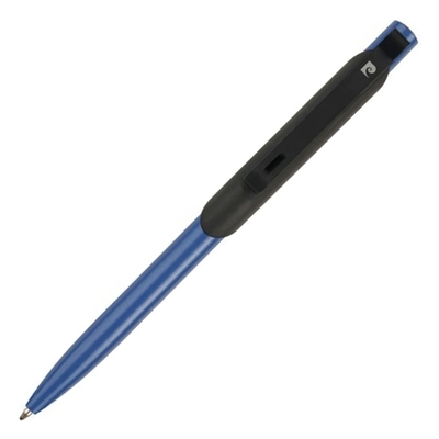 Długopis metalowy SYMPHONY Pierre Cardin B0139902IP304