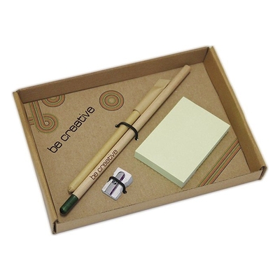 EKOnferencja set