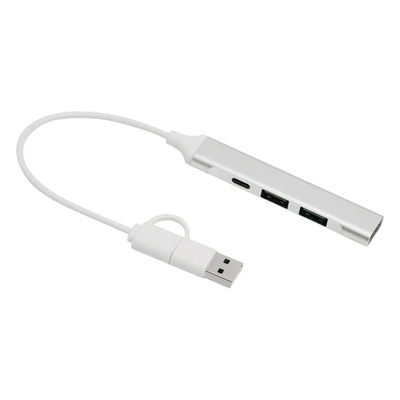 Gniazdo USB NETWORK. 56-1107386