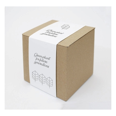 Natura box