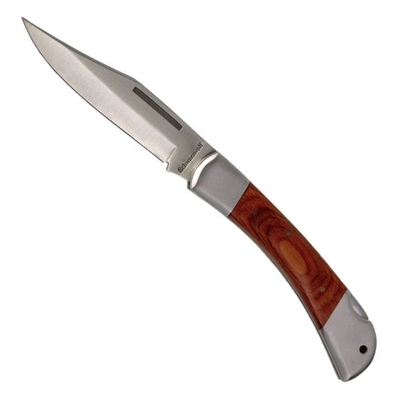 Nóż składany duży JAGUAR Schwarzwolf F1900700SA301