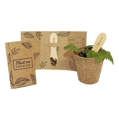 Plant stick