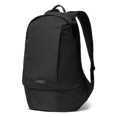 Plecak na laptopa 16 Bellroy RPET P763.3301