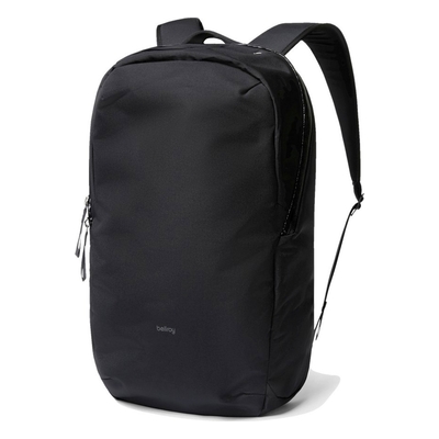 Plecak na laptopa 16 Bellroy Via P763.3501