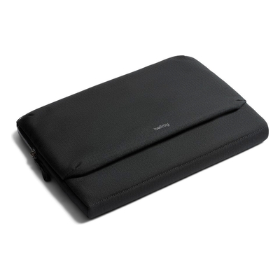 Pokrowiec na laptopa 16 Bellroy P763.4001