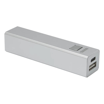 Powerbank ENDURANCE RECYCLED 56-1107298