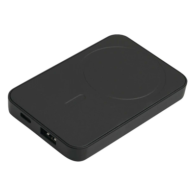 Powerbank MAGNET. 56-1107392