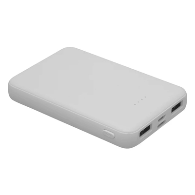 Powerbank POCKET ENERGY 56-1107394