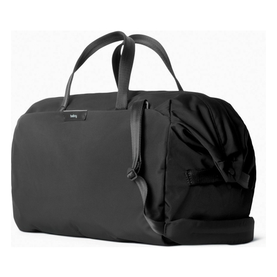 Torba sportowa, podróżna Bellroy P763.3401