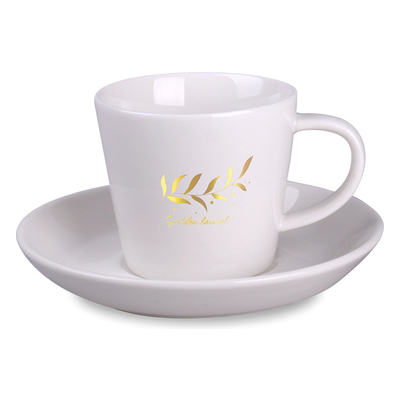 VICTOR BIANCO SET 210ml