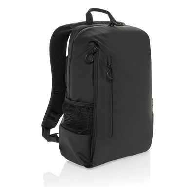 Wodoszczelny plecak na laptopa 15,6 Lima AWARE RPET P763.4401