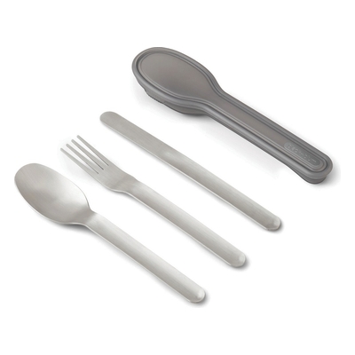 Zestaw sztućców Black+Blum P439.0702