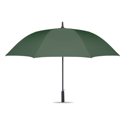 27-cal wiatroodporny parasol  MO2286-09