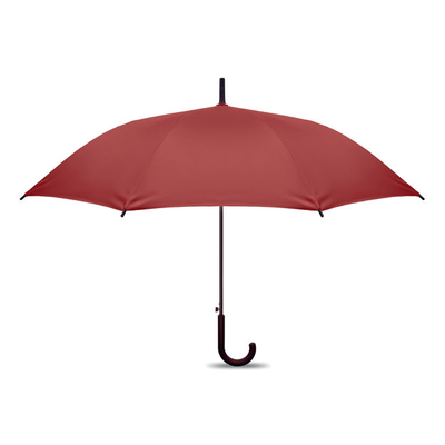 "Automatyczny parasol 23"    MO2693-02"