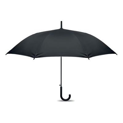"Automatyczny parasol 23"    MO2693-03"