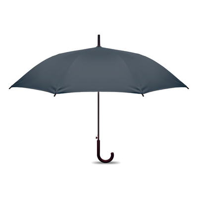 "Automatyczny parasol 23"    MO2693-04"