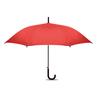 "Automatyczny parasol 23"    MO2693-05"