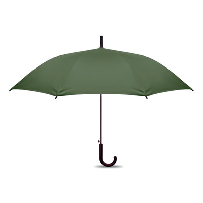 "Automatyczny parasol 23"    MO2693-09"