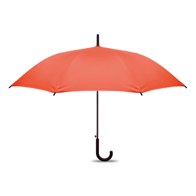 "Automatyczny parasol 23"    MO2693-10"