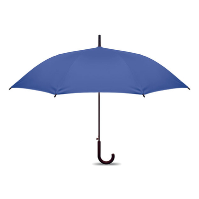 "Automatyczny parasol 23"    MO2693-37"