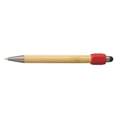 Bambusowy długopis VA895-05