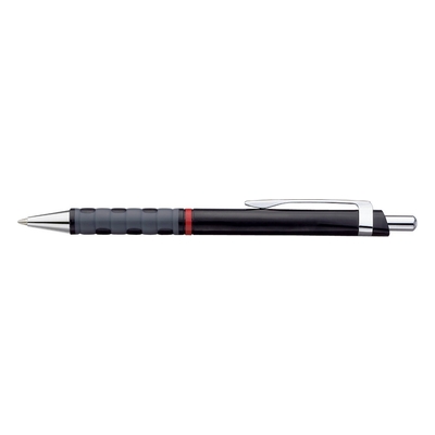 Długopis ABS rOtring Tikky VA809-03