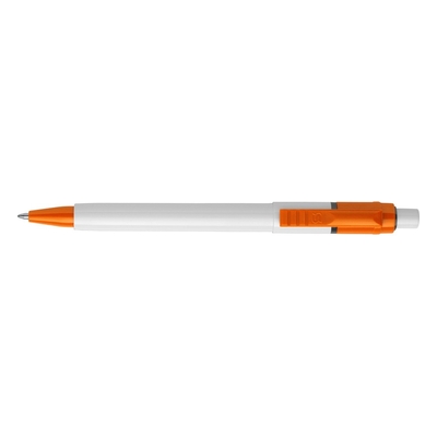 Długopis ABS Stilolinea Baron VA826-07