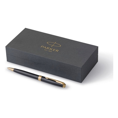Długopis Parker Sonnet VA818-03