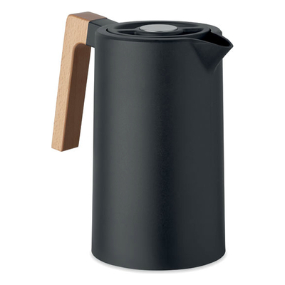 Dzbanek dwuścienny 1L     MO2674-03