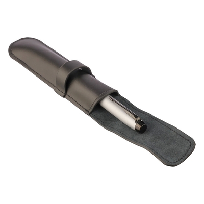 Etui na długopis VA594-03