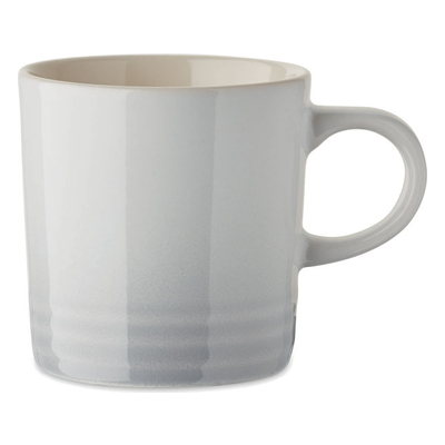 Kubek ceramiczny 290ml     MO2598-06