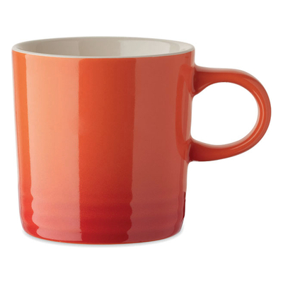 Kubek ceramiczny 290ml     MO2598-10