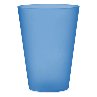 Kubek eventowy 300ml      MO6375-23