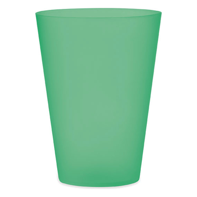 Kubek eventowy 300ml      MO6375-24