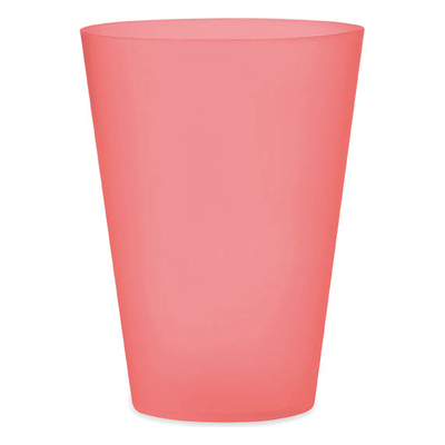 Kubek eventowy 300ml      MO6375-25