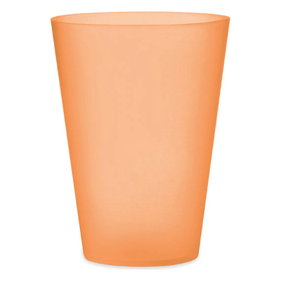 Kubek eventowy 300ml      MO6375-29