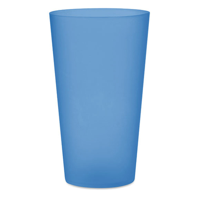 Kubek eventowy 500 ml     MO9907-23