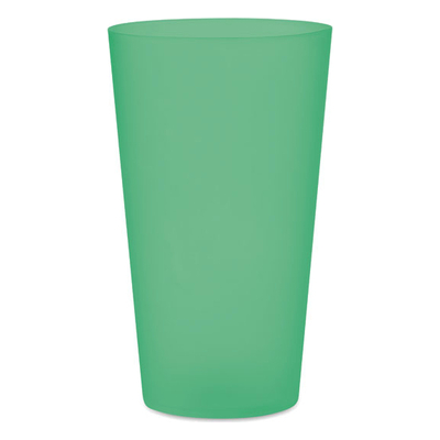 Kubek eventowy 500 ml     MO9907-24